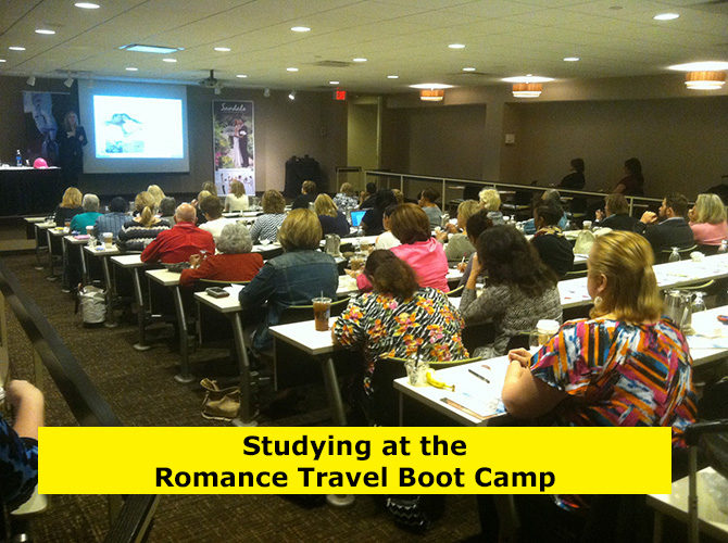 Chicago Romance Travel Boot Camp resized captioned