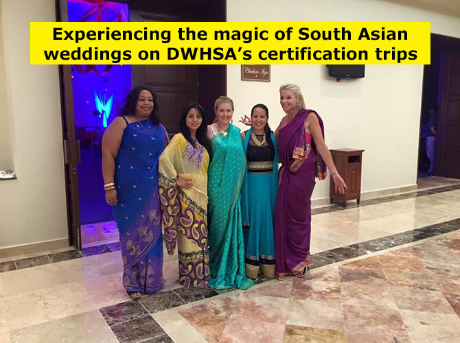 South Asian DWs workshop Lisa Sheldon resized captioned