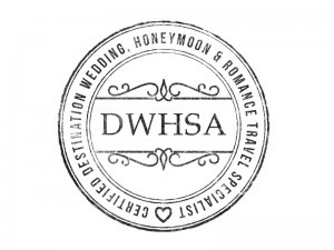 DWHSA Basic Certification Logo