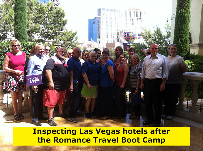 Las Vegas Romance Travel Boot Camp resized captioned
