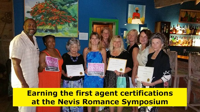 Nevis symposium Norman Williams resized captioned