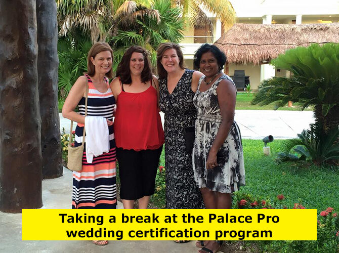 Palace Pro wedding certif Cherie Peninger resized captioned